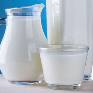 Timeless Classic Collection