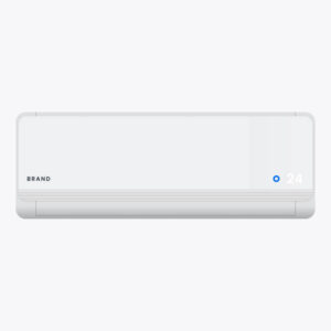 electronic store product image 11.jpg