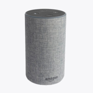 electronic store product image 28.jpg