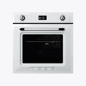 electronic store product image 4.jpg