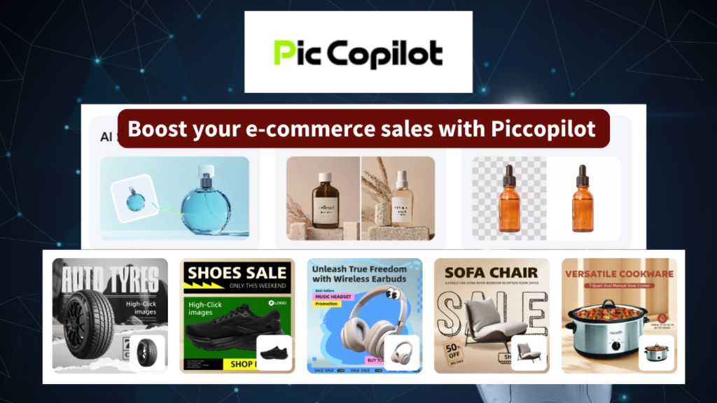 Piccopilot AI