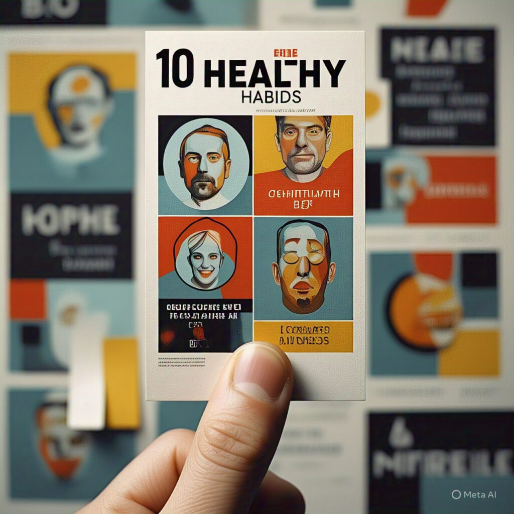 10_healthy_habits_to_start_your_morning (1)