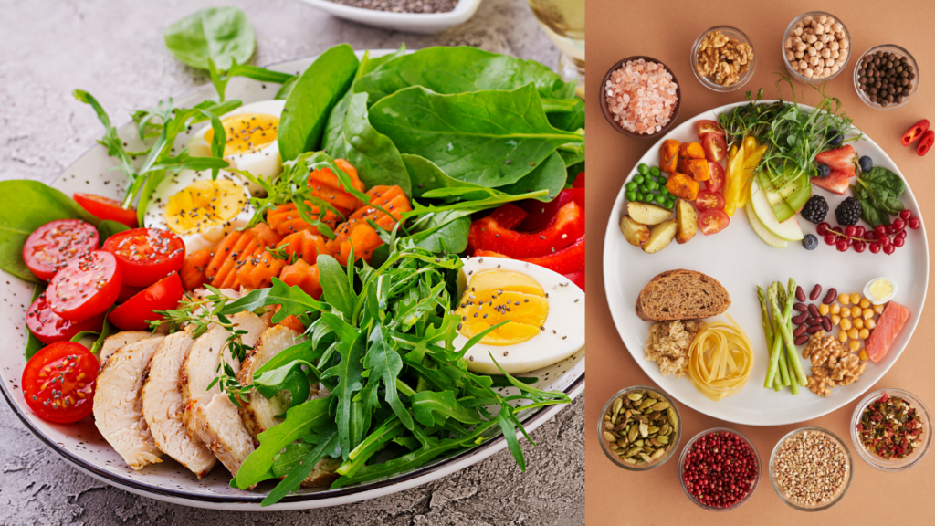 whole-food diet whole-food diet