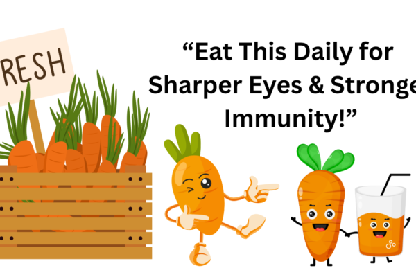 Carrot Health Benefits : Nutritional Value & Easy Carrot Recipes Carrot Health Benefits Nutritional Value & Easy Carrot Recipes