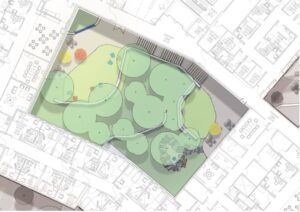 Sheppard and Enoch Pratt Hospital