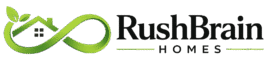 rushbrain homes