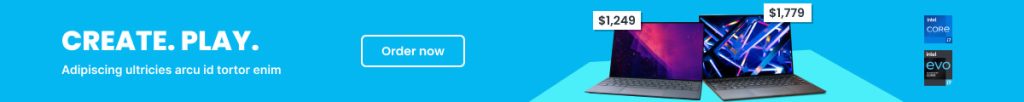 Electronic Store Promotional Banner Fwidth 1 1024x102 1